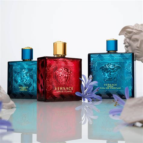 eros flame versace cold metallic|versace eros flame sale.